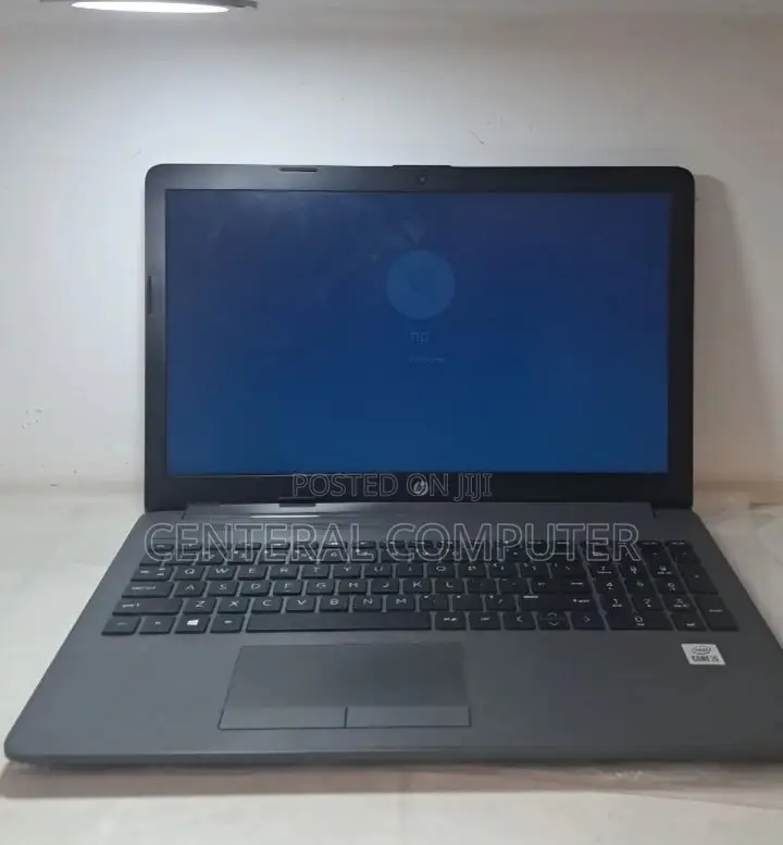 New Laptop HP Stream Notebook 8GB Intel Core I5 SSD 512GB