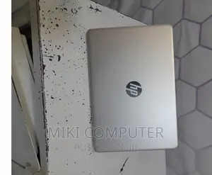 New Laptop HP Stream Notebook 8GB Intel Core i5 SSD 256GB