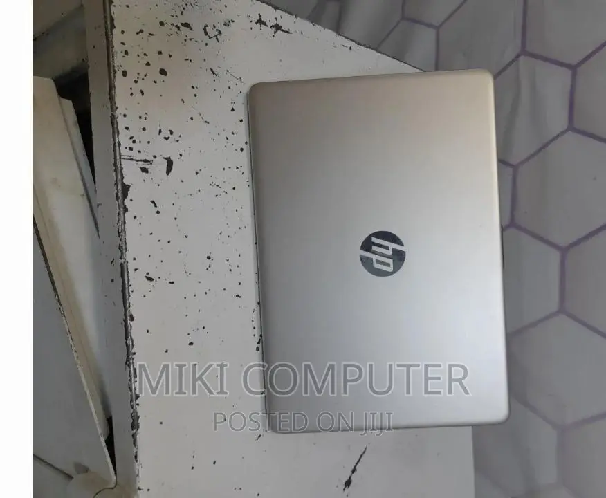 New Laptop HP Stream Notebook 8GB Intel Core i5 SSD 256GB