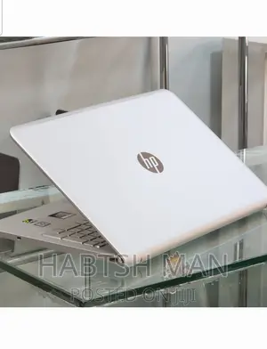 New Laptop HP Envy 15 8GB Intel Core I7 HDD+SSD 1T