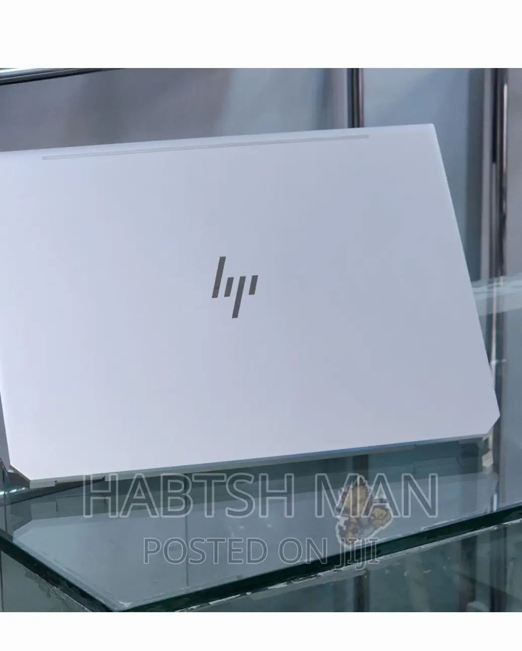 New Laptop HP EliteBook 850 16GB Intel Core I7 SSD 512GB