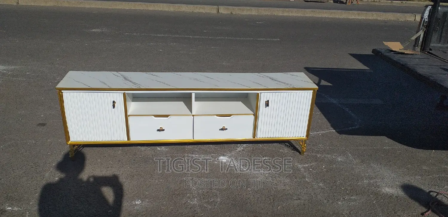 Tv Stand 150cm High Quality