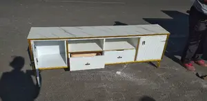 Tv Stand 150cm High Quality