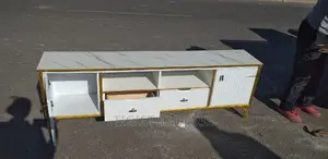 Tv Stand 150cm High Quality