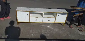 Tv Stand 150cm High Quality