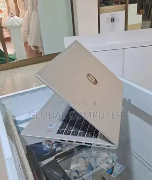 New Laptop HP Stream Notebook 8GB Intel Core I7 SSD 512GB