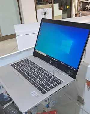 New Laptop HP Stream Notebook 8GB Intel Core I7 SSD 512GB