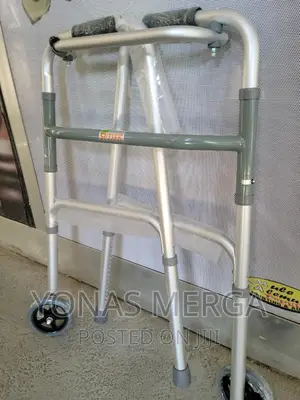 Walker/Walker_hospital Walker/Elderly Walker/Medical Walker