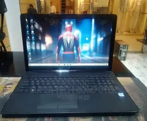 New Laptop HP Stream Notebook 8GB Intel Core I3 HDD 1T