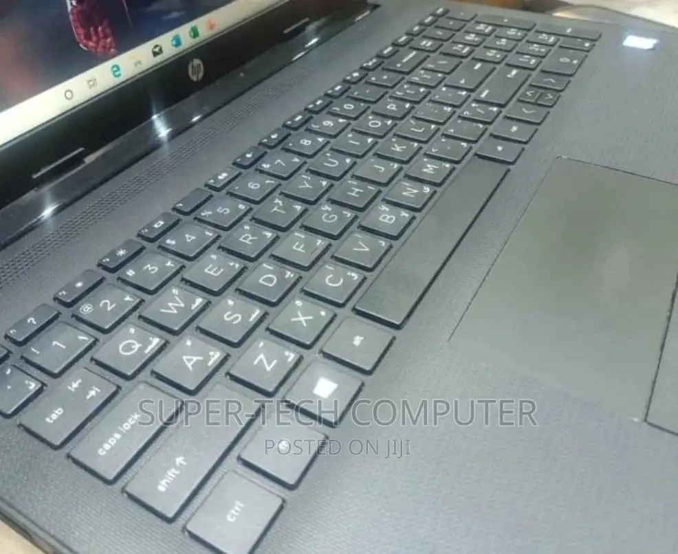 New Laptop HP Stream Notebook 8GB Intel Core I3 HDD 1T