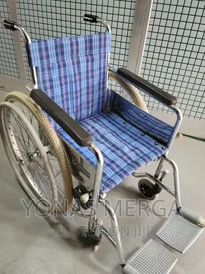 Slightly Used/Wheelchair/for Kids,Child,Elderly, Young