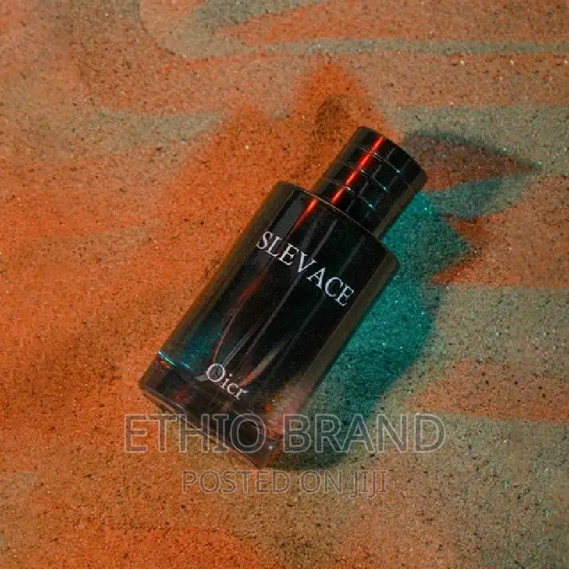 Best Unisex Gift Creed