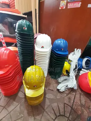 Photo - Helmet ⛑ 🪖