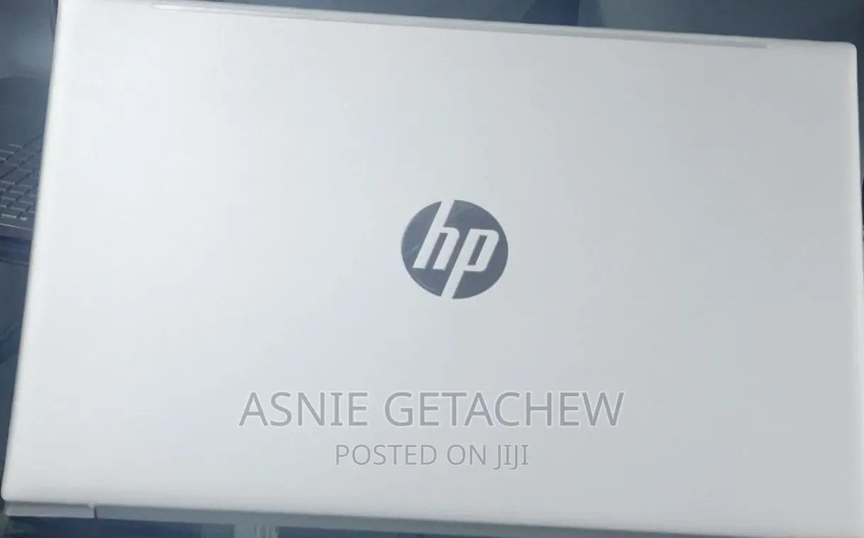 New Laptop HP Pavilion 15 16GB Intel Core I7 HDD 512GB