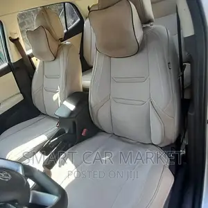 Hyundai Creta 2022 Silver