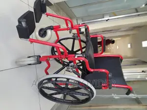 Used Wheelchair~Wheelchair~Wheelchair~Wheelchair~Wheelchair`