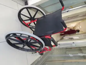 Used Wheelchair/Wheelchair*Wheelchair*Wheelchair*Wheelchair