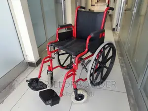 Used Wheelchair/Wheelchair*Wheelchair*Wheelchair*Wheelchair