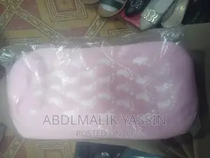 የተራከዝ ከልስ መለስላሸ