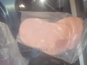 የተራከዝ ከልስ መለስላሸ