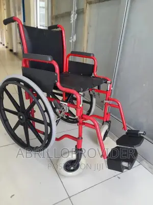 Wheelchair*Wheelchair*Made in USA #Wheelchair*Wheelchair