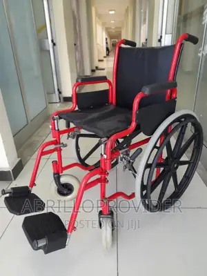 Used Wheelchair*Wheelchair/Wheelchair*Wheelchair:Wheelchair