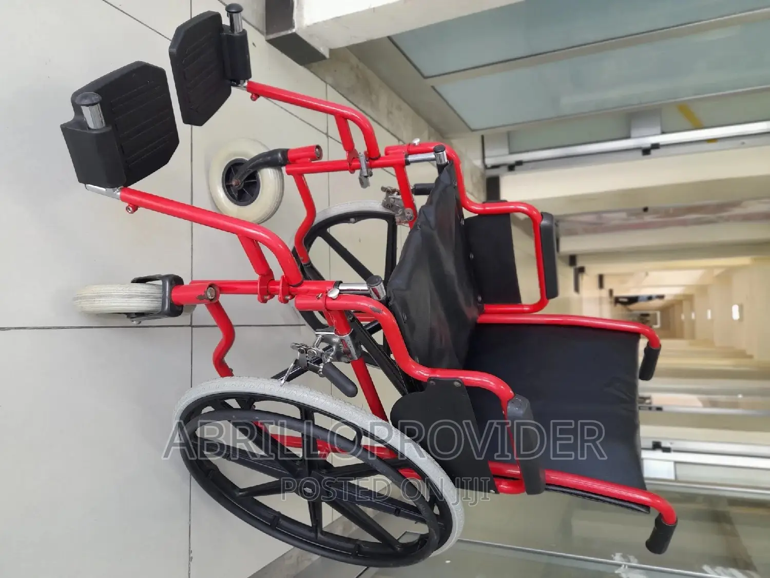 Used Wheelchair-Wheelchair/Wheelchair*Wheelchair*Wheelchair