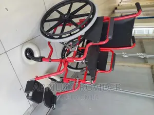 Wheelchair*Almunium Usa Used Wheelchair+Wheelchair:Wheelchar