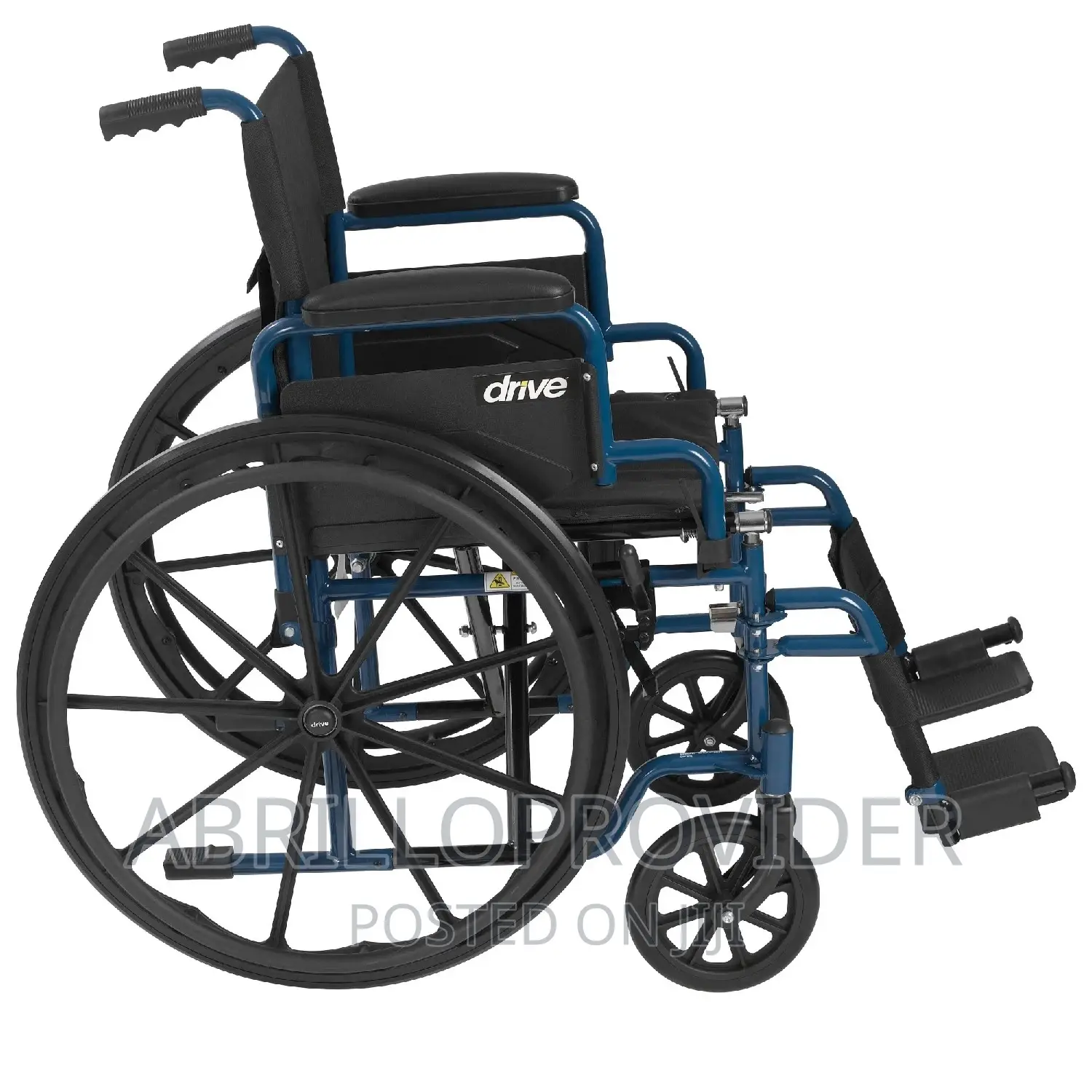 Ameican Wheelchair/Wheelchair/Wheelchair*Whelchair-Whelchair
