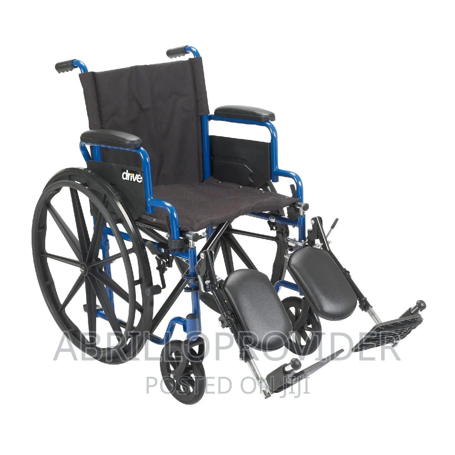 American Wheelchair/Wheelchair*Wheelchair*Wheelchair-Usa