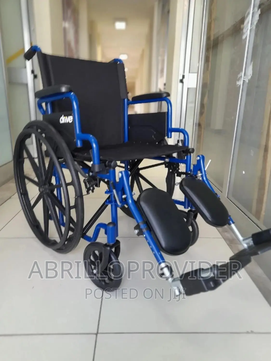 American Wheelchair/New Wheelchair/Wheelchair/Wheelchair/