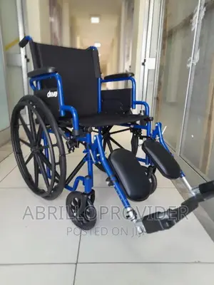 American Wheelchair/New Wheelchair/Wheelchair/Wheelchair/