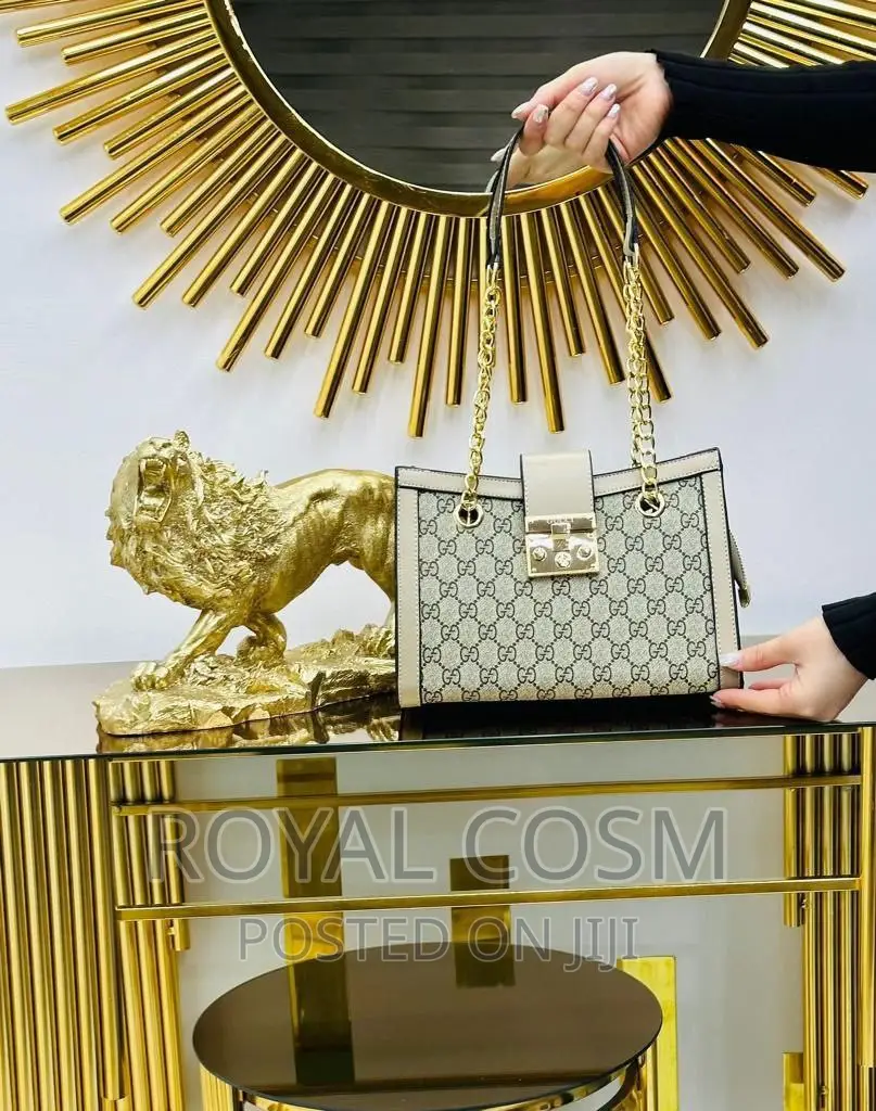 Premium Quality Bags