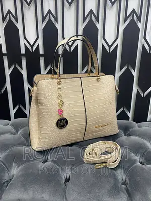 Premium Quality Bags