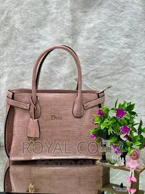 Premium Quality Bags