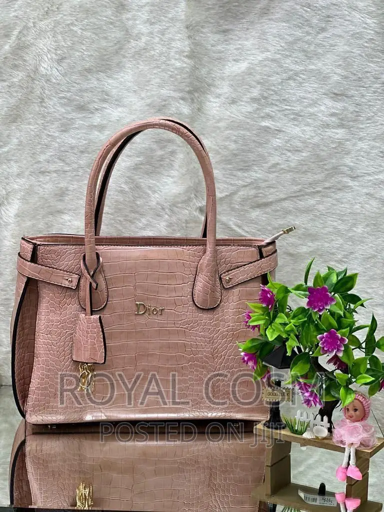 Premium Quality Bags