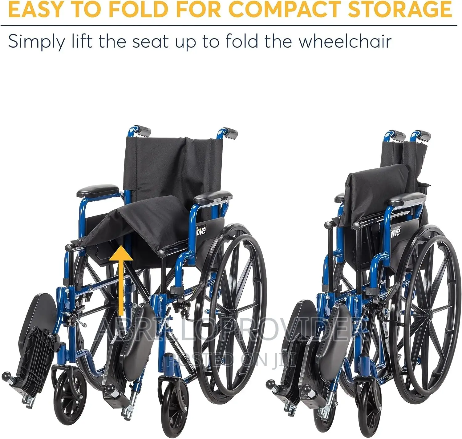 Drive USA¥Wheelchair₹Wheelchair¥Wheelchair#Wheelchair