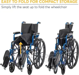 Drive USA¥Wheelchair₹Wheelchair¥Wheelchair#Wheelchair