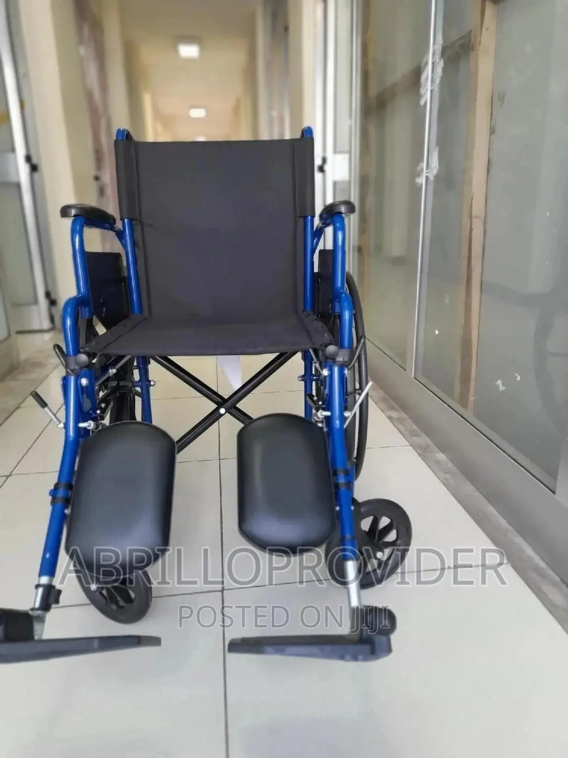 Drive USA¥Wheelchair₹Wheelchair¥Wheelchair#Wheelchair