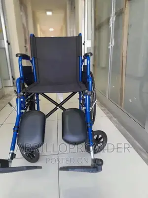 Drive USA¥Wheelchair₹Wheelchair¥Wheelchair#Wheelchair