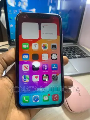 Apple iPhone 11 128 GB