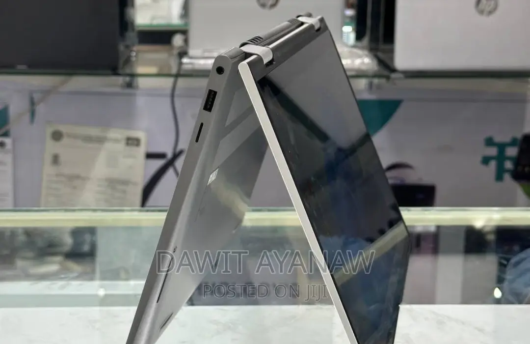 New Laptop Dell Inspiron 14 16GB Intel Core I7 SSD 512GB