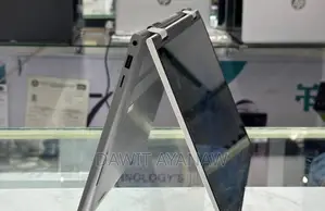 New Laptop Dell Inspiron 14 16GB Intel Core I7 SSD 512GB