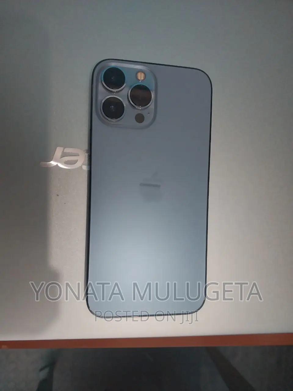 Apple iPhone 13 Pro Max 512 GB