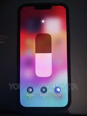 Apple iPhone 13 Pro Max 512 GB