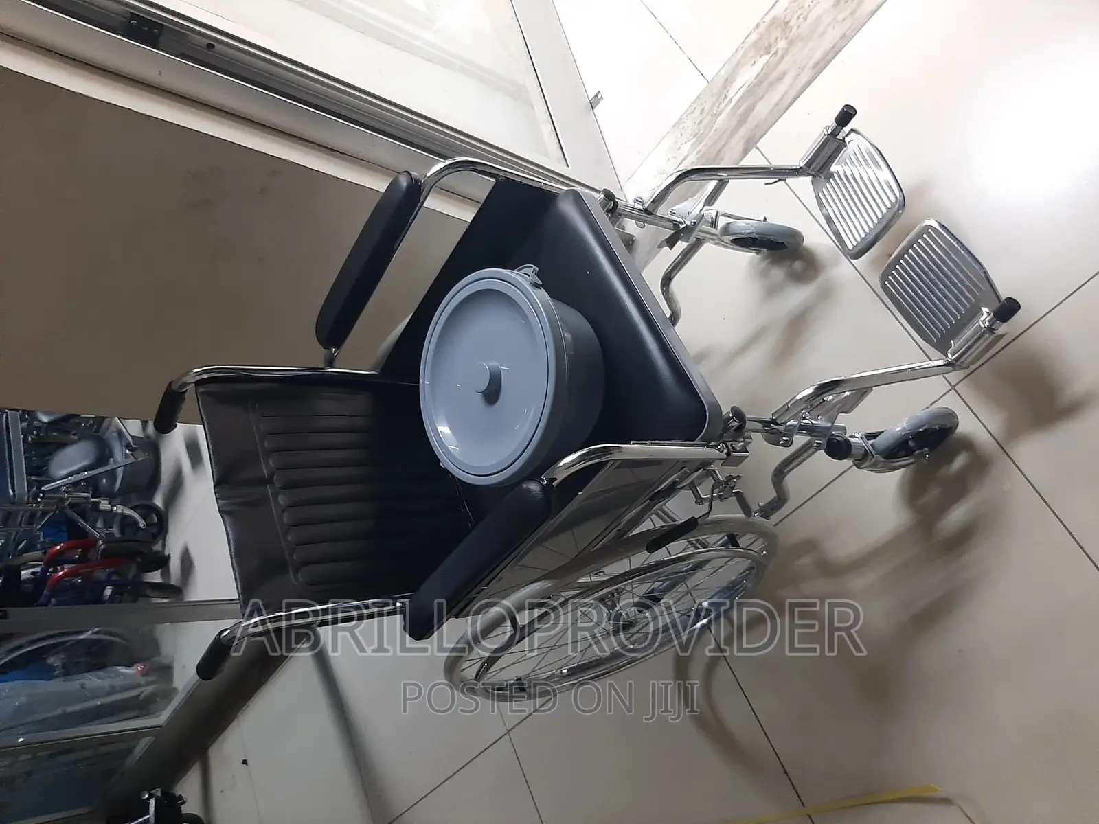 Bath Chair Wheelchair~Wheelchair~Wheelchair!Wheelchair!