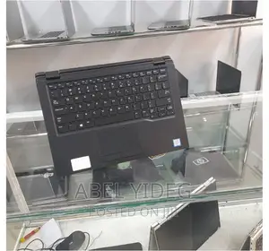 New Laptop Dell Latitude 7390 16GB Intel Core I5 SSD 256GB