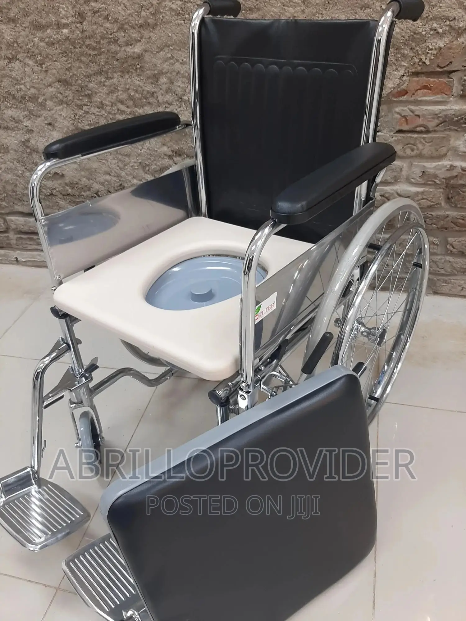 Wheelchair=Commode Wheelchair_wheelchair~Wheelchair_whelchai