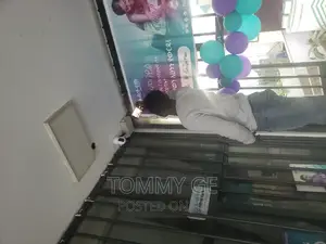 Photo - ስራ ቦታ ሆነው እንዲሁም ከአገር ውጪም ሆነው የልጅዎትን እና የቤትዎትን ውሎ በ Security