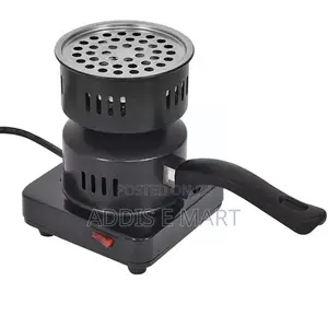 High Quality Electric Charcoal Burner